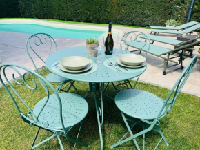 ROMEO HOUSE PESCHIERA DEL GARDA